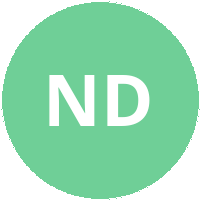 Nguyễn Thảo Duyên