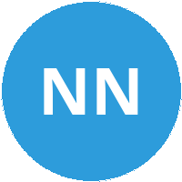 Nguyễn Nam