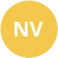 Nguyễn Thị Vân