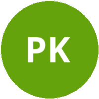 Phạm Khôi