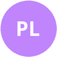 Phạm Thị Lê