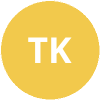 Trần Hữu Kỳ