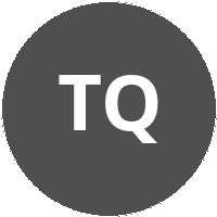 Trần Phạm Quyên Quyên 