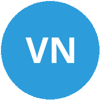Võ Thành Nam