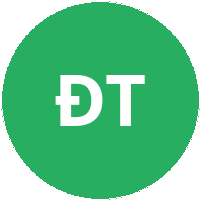 Đinh Bá Tuấn