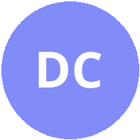 Dương Văn Chuyên