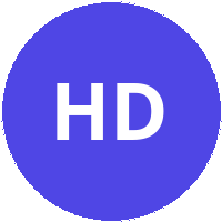 Hồ Thị Thùy Dung
