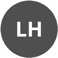 Lê Thị Hương