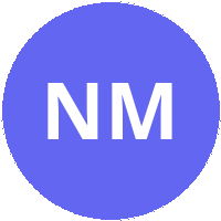 Nguyễn Thị Như Mai