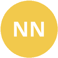 Nguyễn ánh ngọc