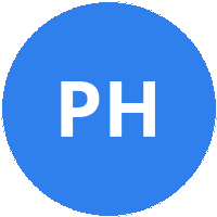 Phạm Thị Hồng