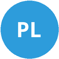 Phạm Gia Luật
