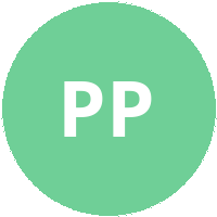 Phạm thị Lan Phương
