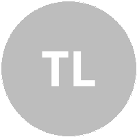 Thùy Linh