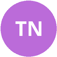 Tô Cao Trúc Nhi