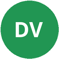 Dương Thị Hồng Vân