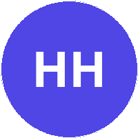 Hà Thúy Hường