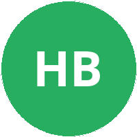 Hạnh Bùi