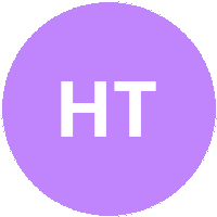 Hoàng Tú