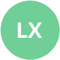 Lưu Thị Xuyến