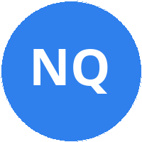 Nguyễn Quốc Quân