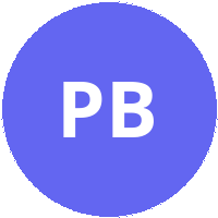 Phạm văn báu