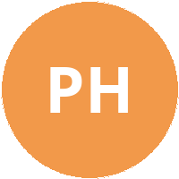 Phạm Huệ