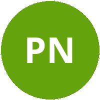 Pham Nhung