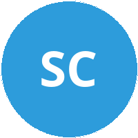 Sinh Cồ