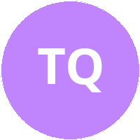 Tô Ngọc Quân