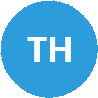Trần Thị Thu Hà