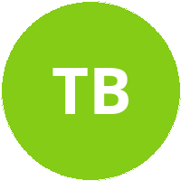 Trung Tran Binh