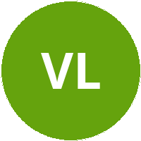 Võ Ngọc Lộc