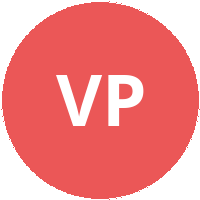 Vũ Văn Phúc