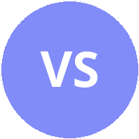 Vu Huu Son