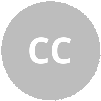 caothu