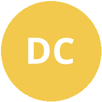 Dương Thị Ngọc Châu
