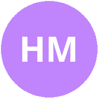 Hà Thị Mỵ