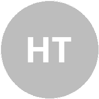 Hình Phước Trường