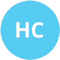 Huỳnh Thị Kim Cúc