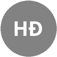 Huỳnh Khải Đăng