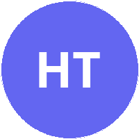 Huỳnh Quang Tâm 