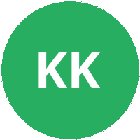 Kim KiTe