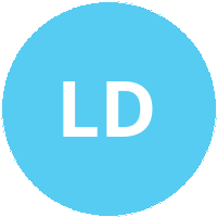 Lê Thị Dung