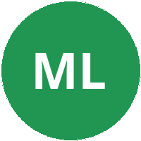 Mã Tiến Lực