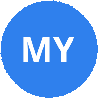 Mạc Thị Yến