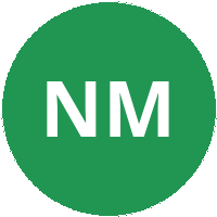 Nguyễn Thị Phương Mai