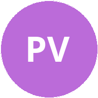 Phù Quốc Vương