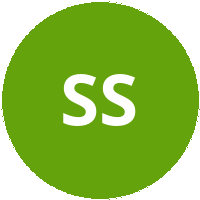 Sơn