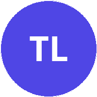 Trần Thị Luyến